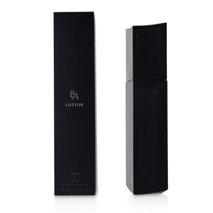 POLA BA Lotion Gesichtslotion 120ml/4oz
