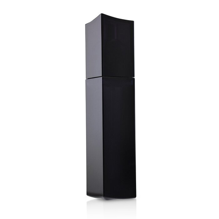 POLA BA Lotion Gesichtslotion 120ml/4oz