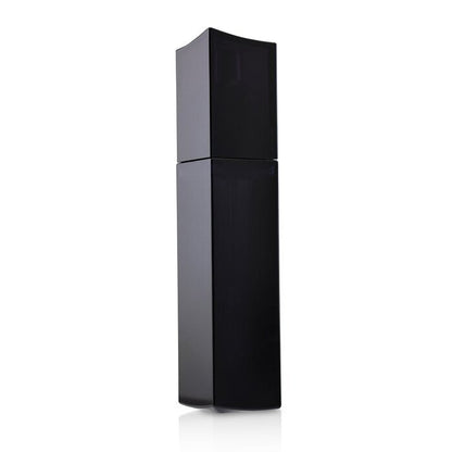 POLA BA Lotion Gesichtslotion 120ml/4oz