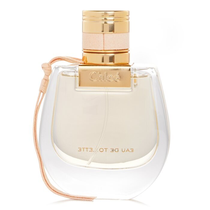 Chloe Nomade Eau de Toilette Spray 50 ml
