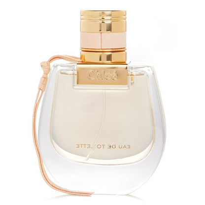 Chloe Nomade Eau de Toilette Spray 50 ml