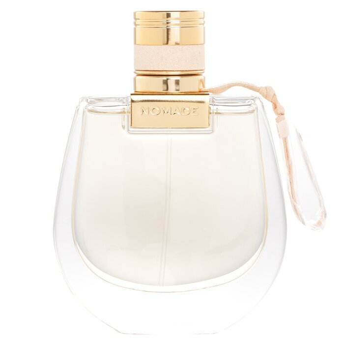 Chloe Nomade Eau de Toilette Spray 75 ml