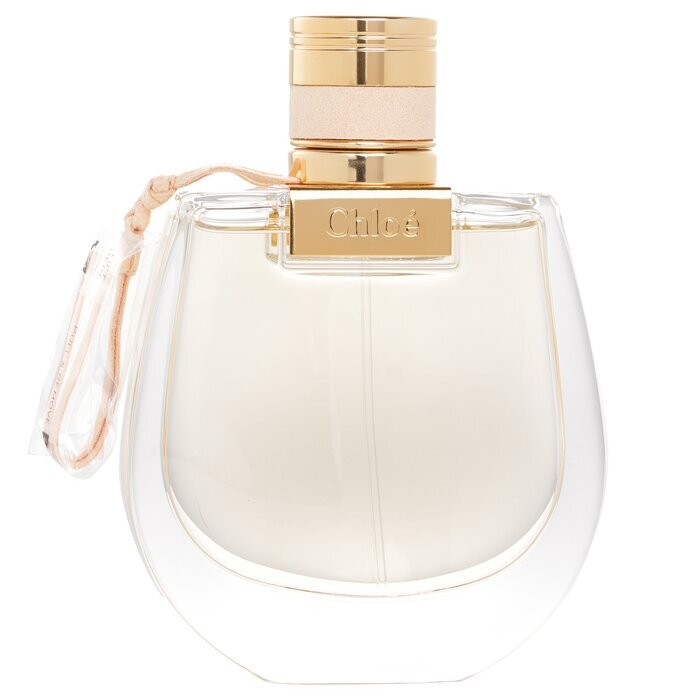 Chloe Nomade Eau de Toilette Spray 75 ml