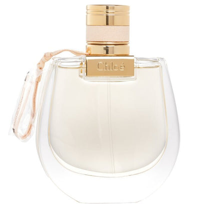 Chloe Nomade Eau de Toilette Spray 75 ml