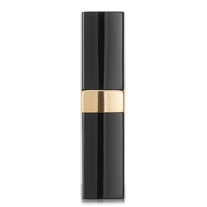 Chanel Rouge Coco Flash Feuchtigkeitsspendender Lippenstift mit leuchtendem Glanz – Nr. 60 Beat, 3 g/0,1 oz