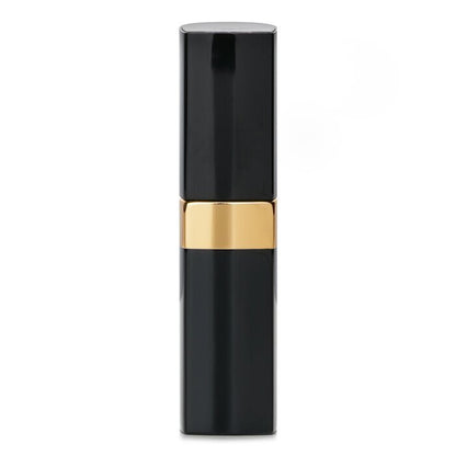 Chanel Rouge Coco Flash Feuchtigkeitsspendender Lippenstift mit leuchtendem Glanz – Nr. 66 Pulse, 3 g/0,1 oz