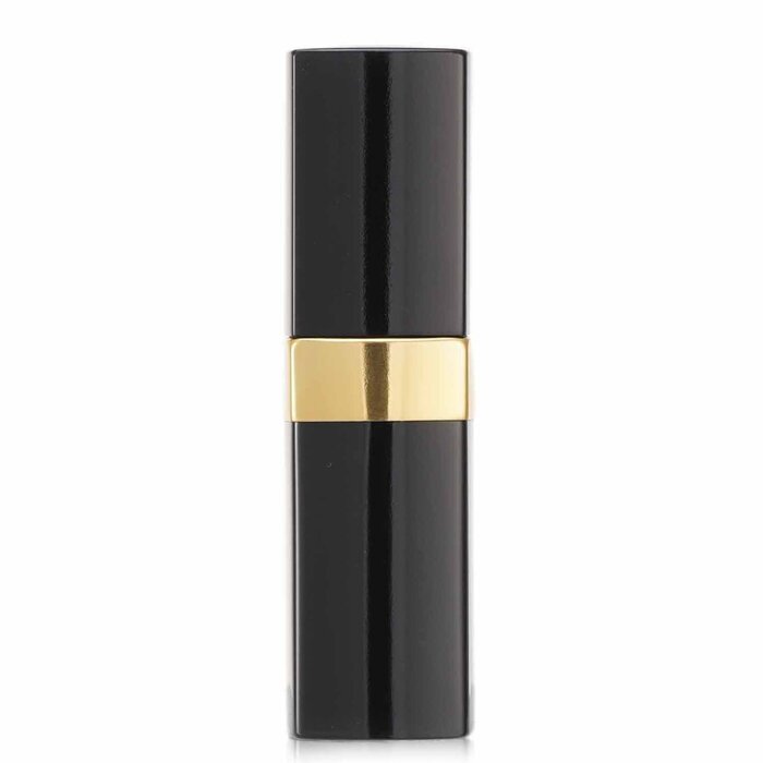 Chanel Rouge Coco Flash Feuchtigkeitsspendender Lippenstift mit leuchtendem Glanz – Nr. 91 Boheme, 3 g/0,1 oz