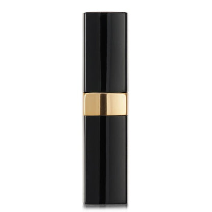 Chanel Rouge Coco Flash Feuchtigkeitsspendender Lippenstift mit leuchtendem Glanz – Nr. 54 Boy, 3 g/0,1 oz