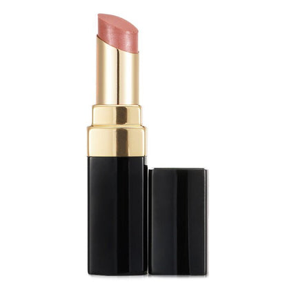 Chanel Rouge Coco Flash Feuchtigkeitsspendender Lippenstift mit leuchtendem Glanz – Nr. 54 Boy, 3 g/0,1 oz