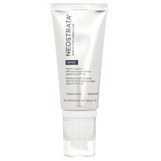 Neostrata Skin Active Derm Actif Repair - Matrix Support SPF 30 50g