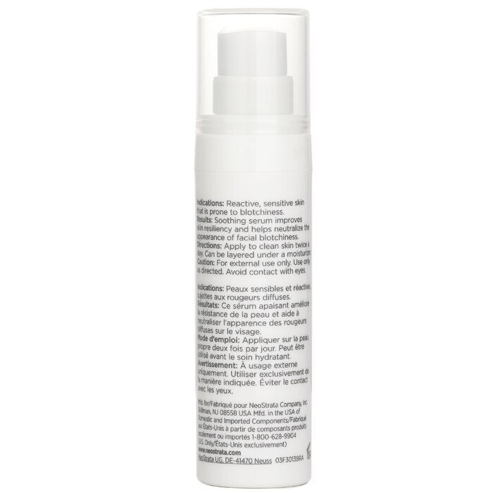 Neostrata Restore - Reactive Skin Neutralizing Serum 6% PHA 29g