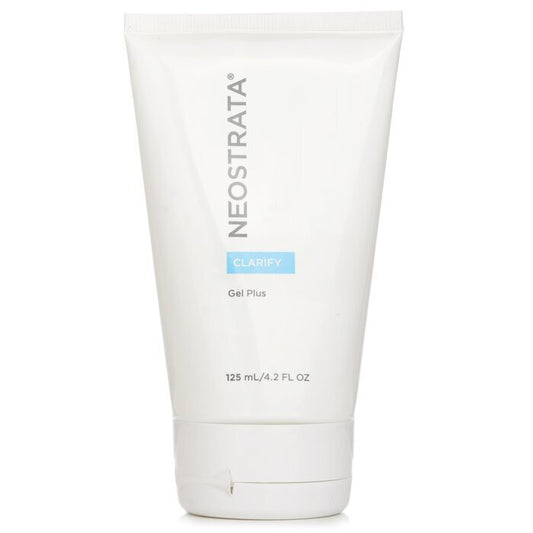 Neostrata Clarify - Gel Plus For Blemish-Prone Skin 15 AHA 125ml