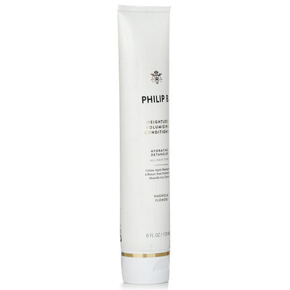 Philip B Weightless Volumizing Conditioner (All Hair Types) 178ml/6oz