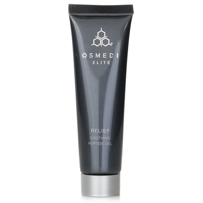 CosMedix Elite Relief Beruhigendes Peptid-Gel 28 g/1 oz