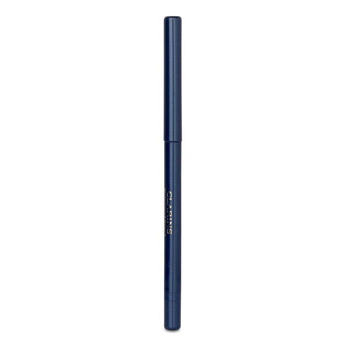 Clarins Wasserfester Bleistift - Nr. 03 Blue Orchid 0,29 g/0,01 oz