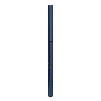 Clarins Wasserfester Bleistift - Nr. 03 Blue Orchid 0,29 g/0,01 oz