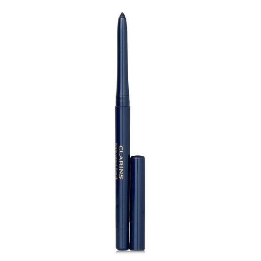 Clarins Wasserfester Bleistift - Nr. 03 Blue Orchid 0,29 g/0,01 oz