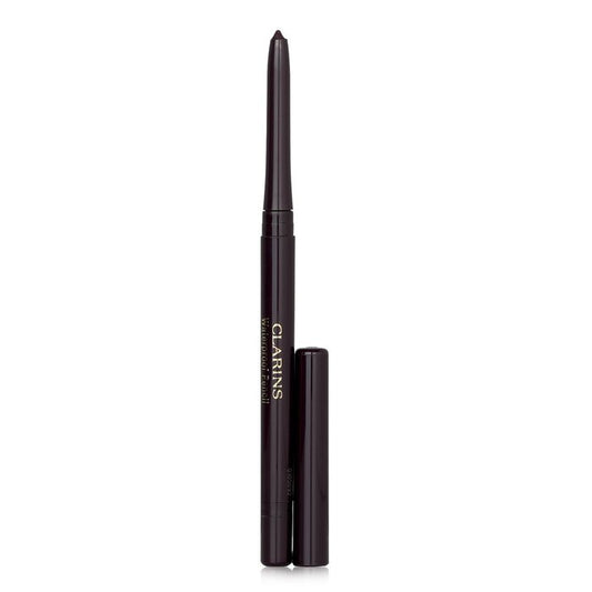 Clarins Waterproof Pencil -  04 Fig 0.29g