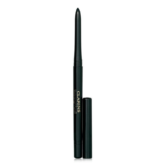Clarins Wasserfester, langanhaltender Eyeliner-Stift Nr. 05 Forest, 0,29 g