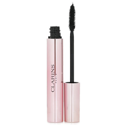 Clarins Wonder Perfect Mascara 4D – Nr. 01 Perfect Black, 8 ml