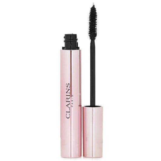 Clarins Wonder Perfect Mascara 4D – Nr. 01 Perfect Black, 8 ml