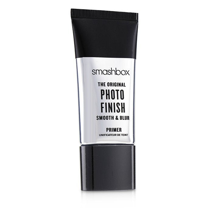 Smashbox The Original Photo Finish Primer (Smooth & Blur) 30ml/1oz