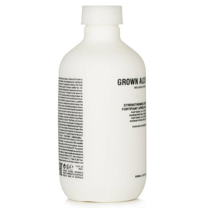 Grown Alchemist Stärkung - Conditioner 0,2 200ml/6,76 oz