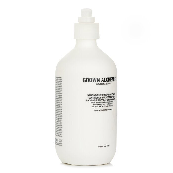 Grown Alchemist Stärkung - Conditioner 0,2 500ml/16,9 oz