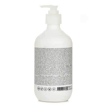 Grown Alchemist Stärkung - Conditioner 0,2 500ml/16,9 oz