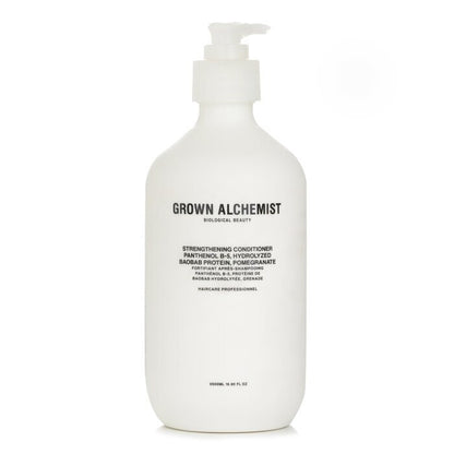 Grown Alchemist Stärkung - Conditioner 0,2 500ml/16,9 oz