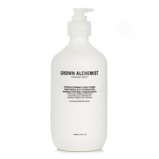 Grown Alchemist Stärkung - Conditioner 0,2 500ml/16,9 oz