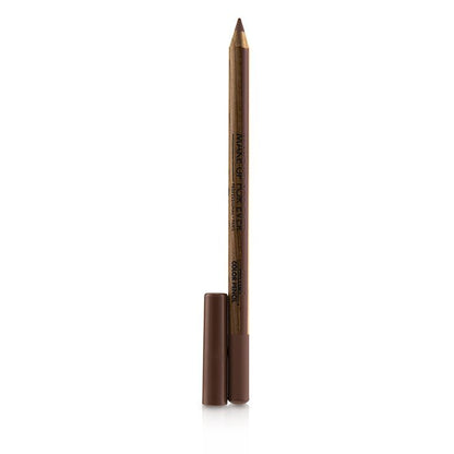 Make Up For Ever Artist Color Pencil -  600 Anywhere Caffeine 1.41g