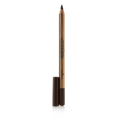 Make Up For Ever Artist Color Pencil -  608 Limitless Brown 1.41g