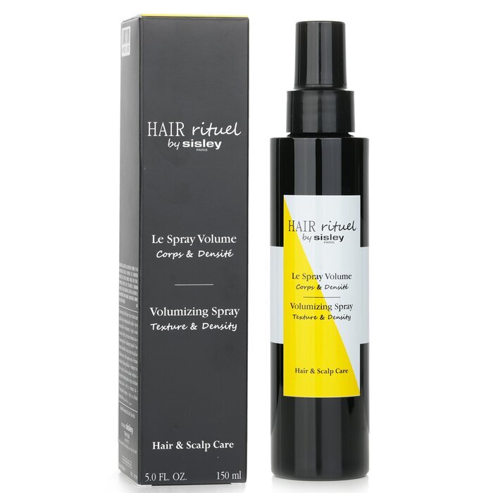 Hair Rituel von Sisley Volumenspray (Textur &amp; Dichte) 150ml/5oz