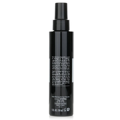 Hair Rituel von Sisley Volumenspray (Textur &amp; Dichte) 150ml/5oz