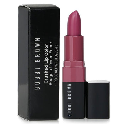 Bobbi Brown Crushed Lippenfarbe – # Lilac 3,4 g/0,11 oz