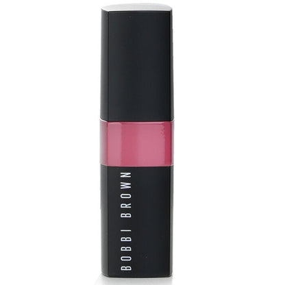 Bobbi Brown Crushed Lippenfarbe – # Lilac 3,4 g/0,11 oz