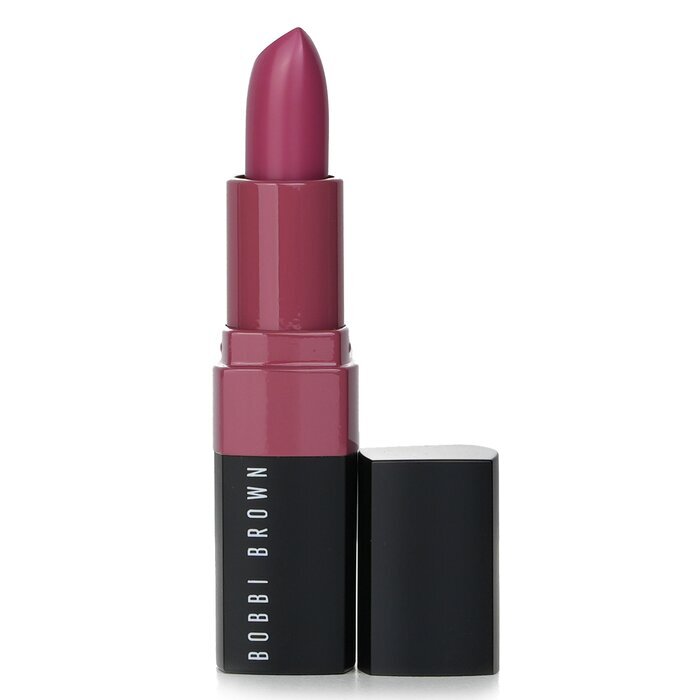 Bobbi Brown Crushed Lippenfarbe – # Lilac 3,4 g/0,11 oz