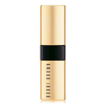 Bobbi Brown Luxe Matte Lip Color – # On Fire, 4,5 g/0,15 oz