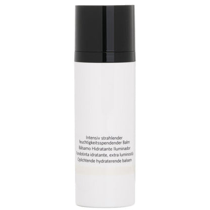 Bobbi Brown Extra Illuminating Moisture Balm – Bare Glow, 30 ml