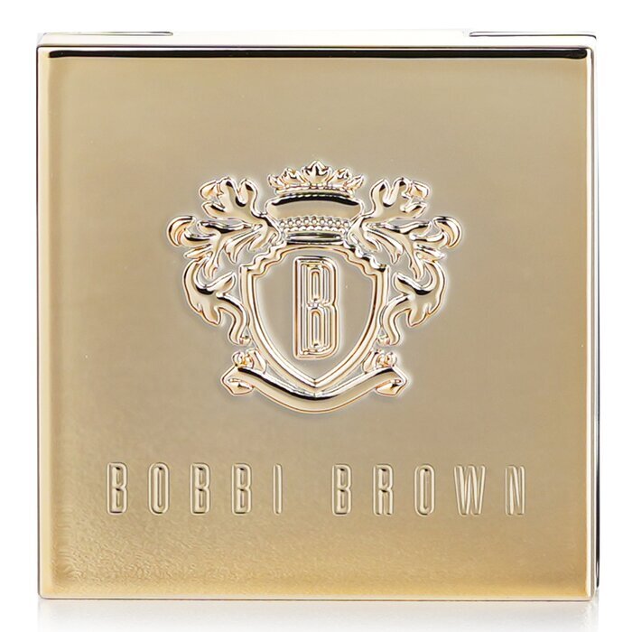 Bobbi Brown Luxe Lidschatten - # Heat Ray (Rich Metal) 2,5 g/0,08 oz