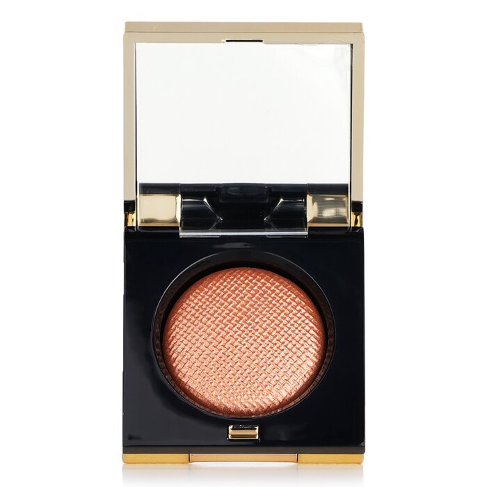 Bobbi Brown Luxe Lidschatten - # Heat Ray (Rich Metal) 2,5 g/0,08 oz