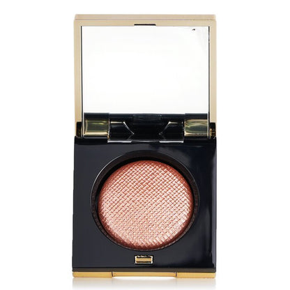 Bobbi Brown Luxe Lidschatten - # Melting Point (Rich Metal) 2,5 g/0,08 oz