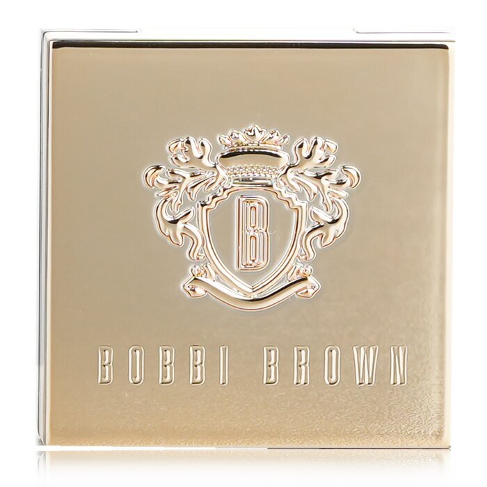 Bobbi Brown Luxe Lidschatten - # Moonstone (Rich Sparkle) 2,5 g/0,08 oz