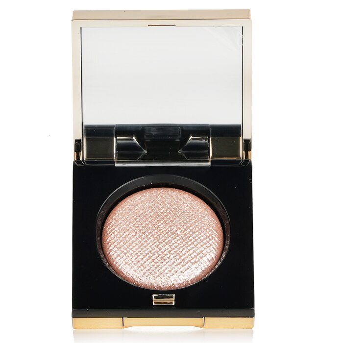 Bobbi Brown Luxe Lidschatten - # Moonstone (Rich Sparkle) 2,5 g/0,08 oz