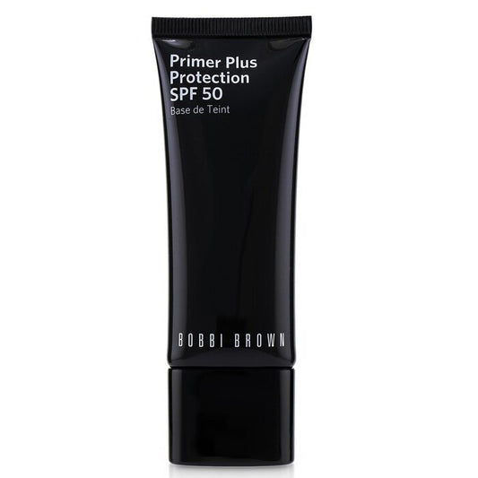 Bobbi Brown Primer Plus Protection LSF 50, 40 ml