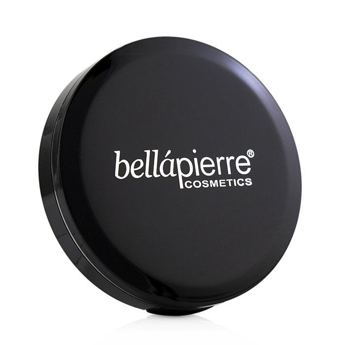 Bellapierre Cosmetics Kompaktes Mineralrouge - # Wildleder 10 g/0,35 oz