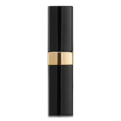 Chanel Rouge Coco Flash Feuchtigkeitsspendender Lippenstift mit leuchtendem Glanz – Nr. 68 Ultime, 3 g/0,1 oz