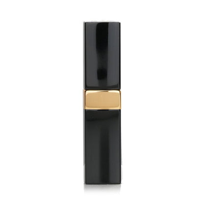 Chanel Rouge Coco Flash Feuchtigkeitsspendender Lippenstift mit leuchtendem Glanz – Nr. 90 Jour, 3 g/0,1 oz