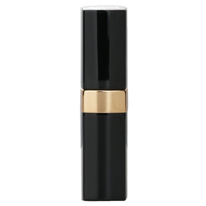 Chanel Rouge Coco Flash Feuchtigkeitsspendender Lippenstift mit leuchtendem Glanz – Nr. 96 Phenomene, 3 g/0,1 oz